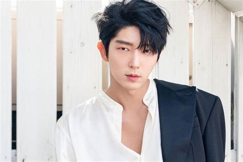 lee joon gi age|lee joon gi net worth.